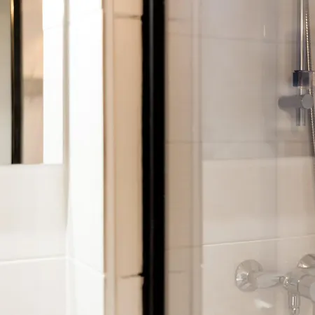 Apartamento Duplex Dans Les Pentes De La Croix-rousse Ail Lyon
